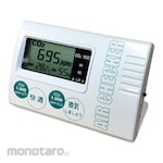 Shibata Air Checker