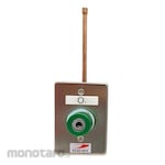 Starmed Medical Wall Outlet Medis JIS