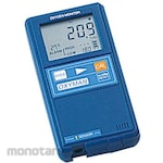 Taiei Engineering Oxygen Monitor OXYMAN