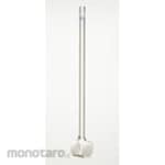 Tokyo Glass Kikai (TGK) Gas Injection Pipe Drum