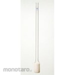 Tokyo Glass Kikai (TGK) Gas Injection Tube