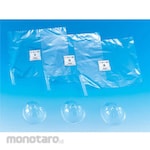 Tokyo Glass Kikai (TGK) Odor Bag