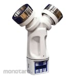 VWR Duo SAS Super 360 for Petri Dishes
