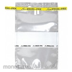 Whirl-Pak Sampling Bag