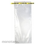 Whirl-Pak Sampling Bag