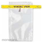 Whirl-Pak Sampling Bag