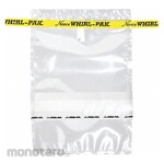 Whirl-Pak Sampling Bag