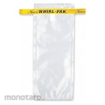 Whirl-Pak Sampling Bag