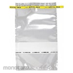 Whirl-Pak Sampling Bag