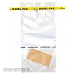 Whirl-Pak Sampling Bag