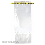 Whirl-Pak Sampling Bag