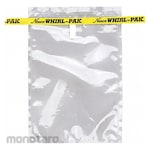 Whirl-Pak Sampling Bag