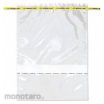 Whirl-Pak Sampling Bag