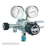 YAMATO SANGYO Pressure Regulator