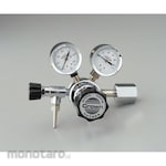 YUTAKA Precise Pressure Regulator Gf Series