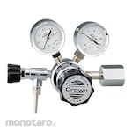 YUTAKA Pressure Regulator