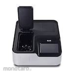K-LAB Double Beam Spectrophotometer UV-Vis
