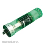 HITACHI Hollow Cathode Lamp