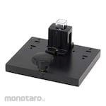 Jenway Cuvette Holder