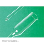 SANSYO Mark tube