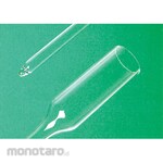 SANSYO Mark tube