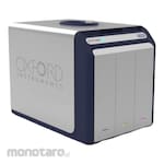 Oxford Instruments Broadband
