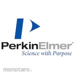 Perkin Elmer PTFE Tubing