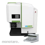 PerkinElmer Inductively Coupled Plasma
