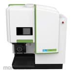 PerkinElmer Inductively Coupled Plasma