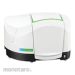 PerkinElmer Spectrum Two