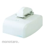 AMTAST Micro Spectrophotometer