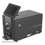 AMTAST Spectrophotometer Color Benchtop (Alat Uji Absorbansi Cahaya)