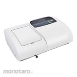 AMTAST Spectrophotometer Visible (Alat Uji Absorbansi Cahaya)