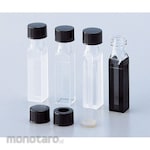 AS ONE Cell with Screw Cap