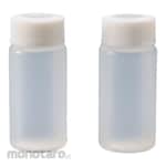 AS ONE Counting Vial (PE With Cap)