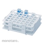 AS ONE Cuvette Rack