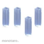 AS ONE Disposable Cell Acrylic