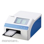 AS ONE Microplate Reader (Pembaca Mikroplat)