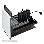 AS ONE Multiple Cell Sample Chamber for Ultraviolet-Visible Spectrophotometer