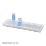 AS ONE Option For Disposable Cell