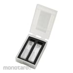 AS ONE Options For Spectrophotometer