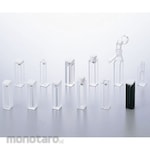 AS ONE Stalna Quartz Cell