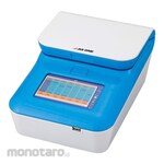 AS ONE Thermal Cycler Portable (Mesin PCR)