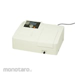 AS ONE UV-Visible Apectrophotometer