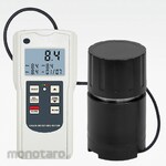 Amittari Grain moisture meter