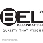 BEL ENGINEERING Quartz Microcuvette