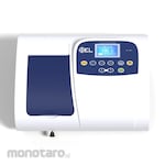 BEL ENGINEERING Spectrophotometer UV-Visible (Alat Uji Absorbansi Cahaya)