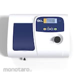 BEL ENGINEERING Spectrophotometer Visible (Alat Uji Absorbansi Cahaya)