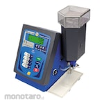 BWB Technology Photometer Flame