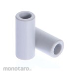 Cole Parmer Automatic Dilutor Replacement Pump Rollers